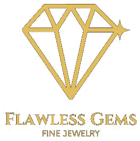 FlawlessGems