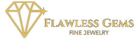 FlawlessGems